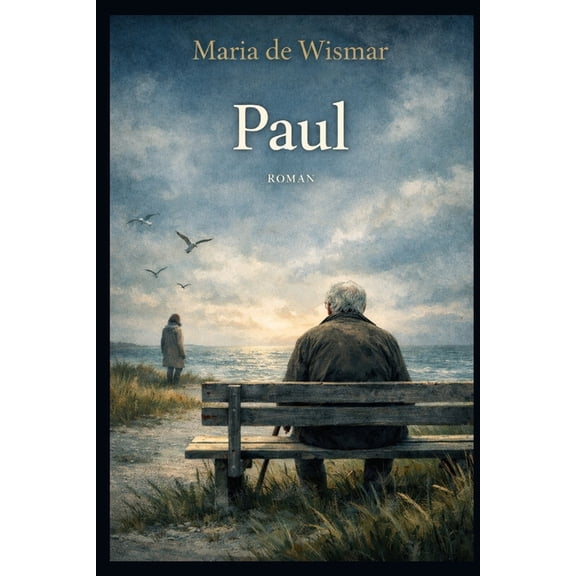 Paul, (Paperback)
