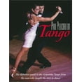 thumbnail image 1 of Pre-Owned Paul Pellicoro on Tango (Paperback) 1569802203 9781569802205, 1 of 1