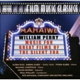 thumbnail image 1 of Paul Phillips - Music for Great Films of the Silent Era - Music & Performance - CD, 1 of 1