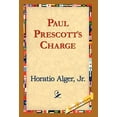 thumbnail image 1 of Paul Prescott's Charge, (Hardcover), 1 of 1