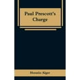 thumbnail image 1 of Paul Prescott's Charge, (Paperback), 1 of 1