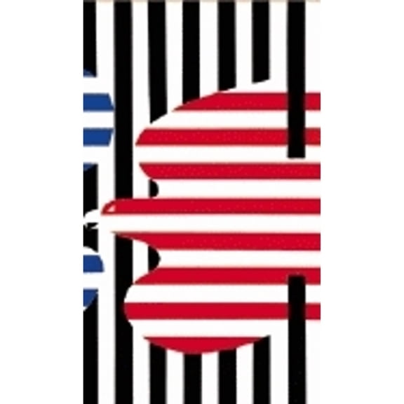 Pre-Owned Paul Rand: Modernist Designer (Paperback) 1890761036 9781890761035