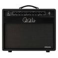 thumbnail image 1 of Paul Reed Smith Archon 50 Combo Electric Guitar Amp, 1 of 3