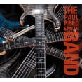 thumbnail image 1 of Paul Reed Smith Band, 1 of 1
