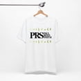 thumbnail image 1 of Paul Reed Smith PRS Guitars Logo T-Shirt Funny Size S to 5XL, 1 of 2