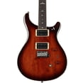 thumbnail image 1 of PRS SE Standard 24 08 Electric Guitar Tobacco Sunburst, 1 of 6