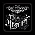 thumbnail image 1 of Paul Reed Smith - Time To Testify - Rock - CD, 1 of 1