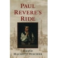 thumbnail image 1 of Paul Revere's Ride, 1 of 1