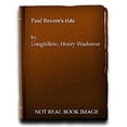 thumbnail image 1 of Pre-Owned Paul Revere's Ride 9780690612356, 1 of 1
