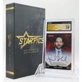 thumbnail image 1 of StarPics Paul Rudd Autographed Trading Card - Limited Edition, 1 of 3