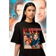 Paul Rudd Bootleg 90s Tee - Paul Rudd - Paul Rudd Fan Merch - Paul Rudd Paul Rudd Bootleg 90s Tee - Paul Rudd - Paul Rudd Fan Merch - Paul Rudd
