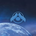 thumbnail image 1 of Paul Ruskay - Homeworld 2 Soundtrack - Music & Performance - Vinyl, 1 of 1