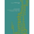 thumbnail image 1 of Paul Sacher Foundation: Crosscurrents: American and European Music in Interaction, 1900-2000 (Hardcover), 1 of 1