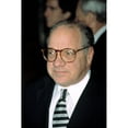 thumbnail image 1 of Paul Schrader At The Film Society Of Lincoln Center Honors For Susan Sarandon Ny 552003 By Cj Contino Celebrity (, 1 of 2