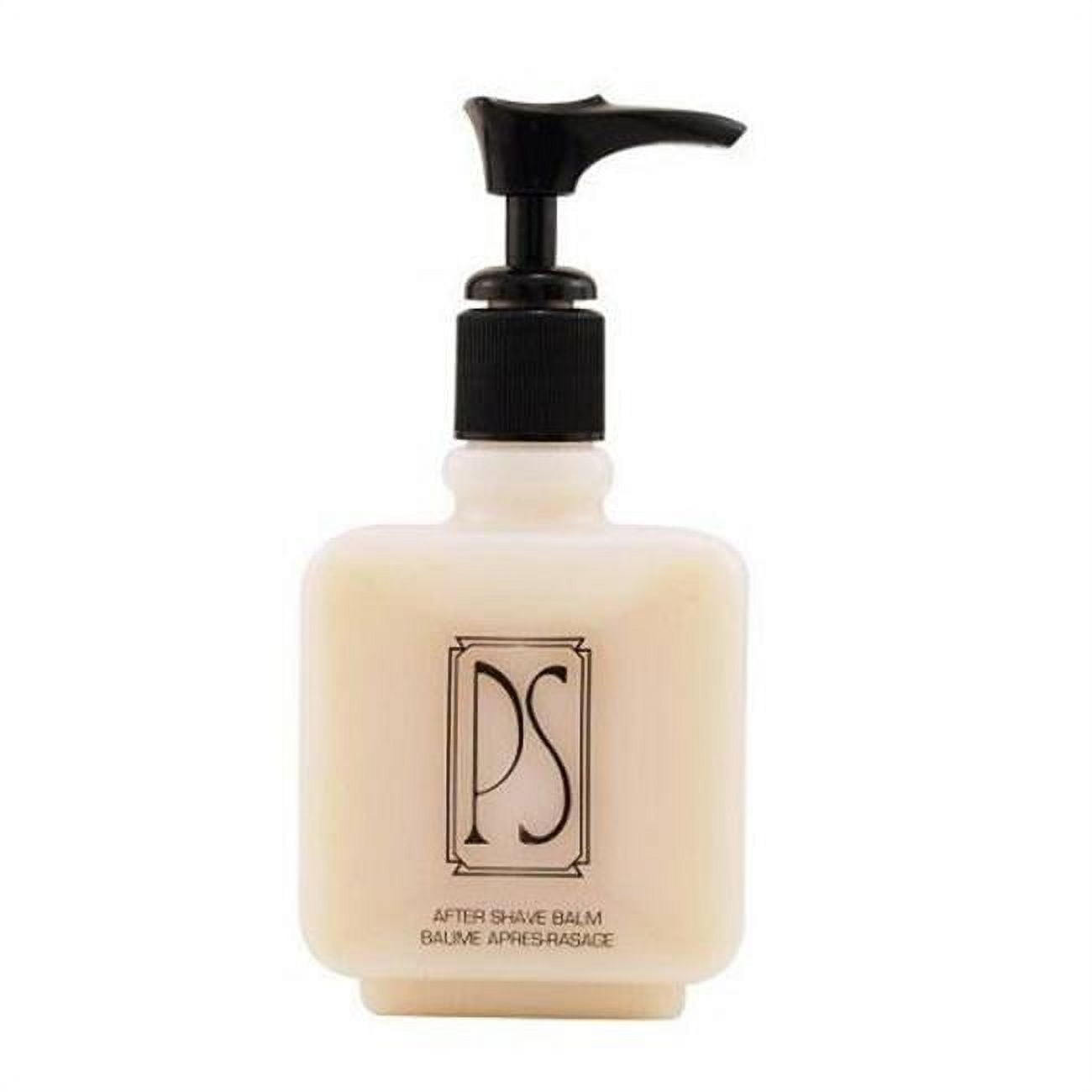 Paul Sebastian 573 1.5 oz After Shave by Paul Sebastian for Men