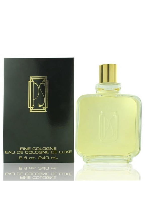 8.0 oz Mens Splash Cologne