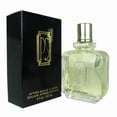 thumbnail image 1 of Paul Sebastian ASPAULSEBASTIAN4.0 4.0 oz Mens Men Paul Sebastian Aftershave Lotion Splash, 1 of 5