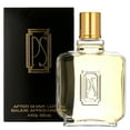 thumbnail image 1 of Paul Sebastian After Shave Lotion, 4 Oz, 1 of 2