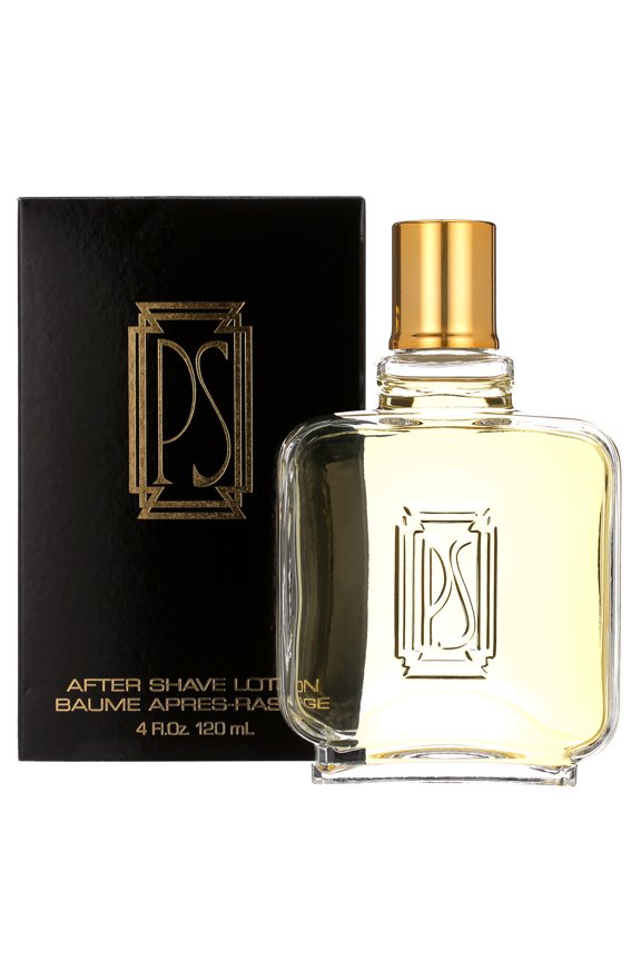 Paul Sebastian After Shave Lotion, 4 Oz