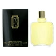 thumbnail image 1 of PS by Paul Sebastian, 8 oz Fine Cologne Splash for Men, 1 of 2