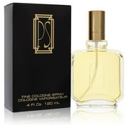 PAUL SEBASTIAN by Paul Sebastian - Men - Cologne Spray 4 oz