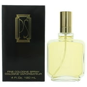 Paul Sebastian, Cologne Spray for Men, 4. oz