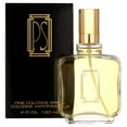 thumbnail image 1 of Paul Sebastian, Cologne Spray for Men, 4. oz, 1 of 6