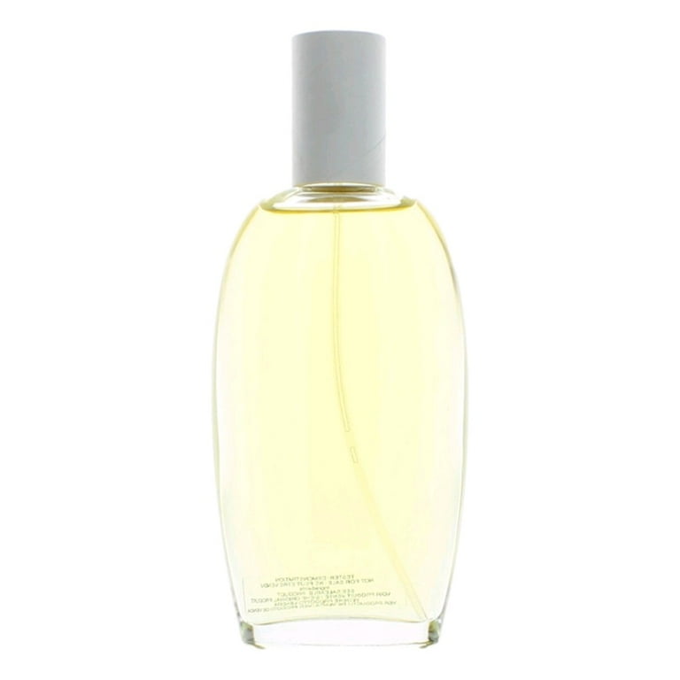 Design Eau De Parfum Spray (Tester) By Paul Sebastian - 3.4 oz Design Eau De Parfum Spray (Tester) By Paul Sebastian - 3.4 oz
