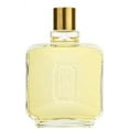 thumbnail image 1 of Paul Sebastian Fine Cologne Splash, Cologne for Men, 8 Oz, 1 of 2