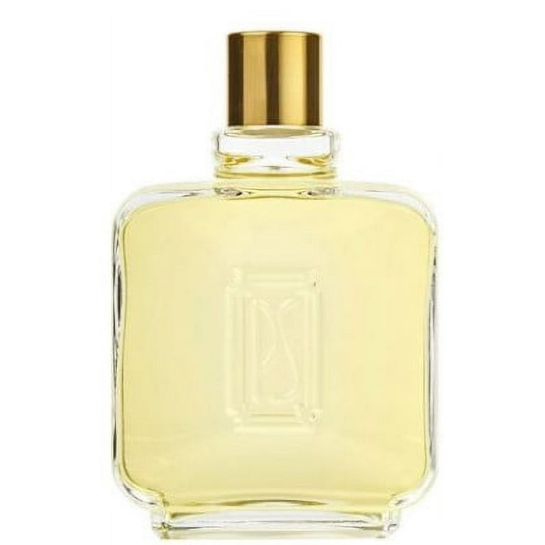 Paul Sebastian Fine Cologne Splash for Men, Oz, Refined Oriental