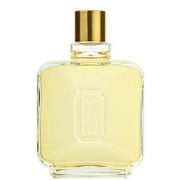 Paul Sebastian Fine Cologne Splash, Cologne for Men, 8 Oz