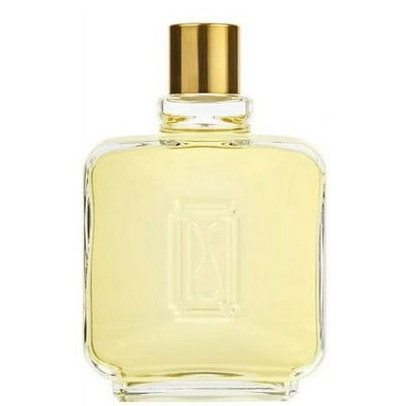 Paul Sebastian Fine Cologne Splash, Cologne for Men, 8 Oz