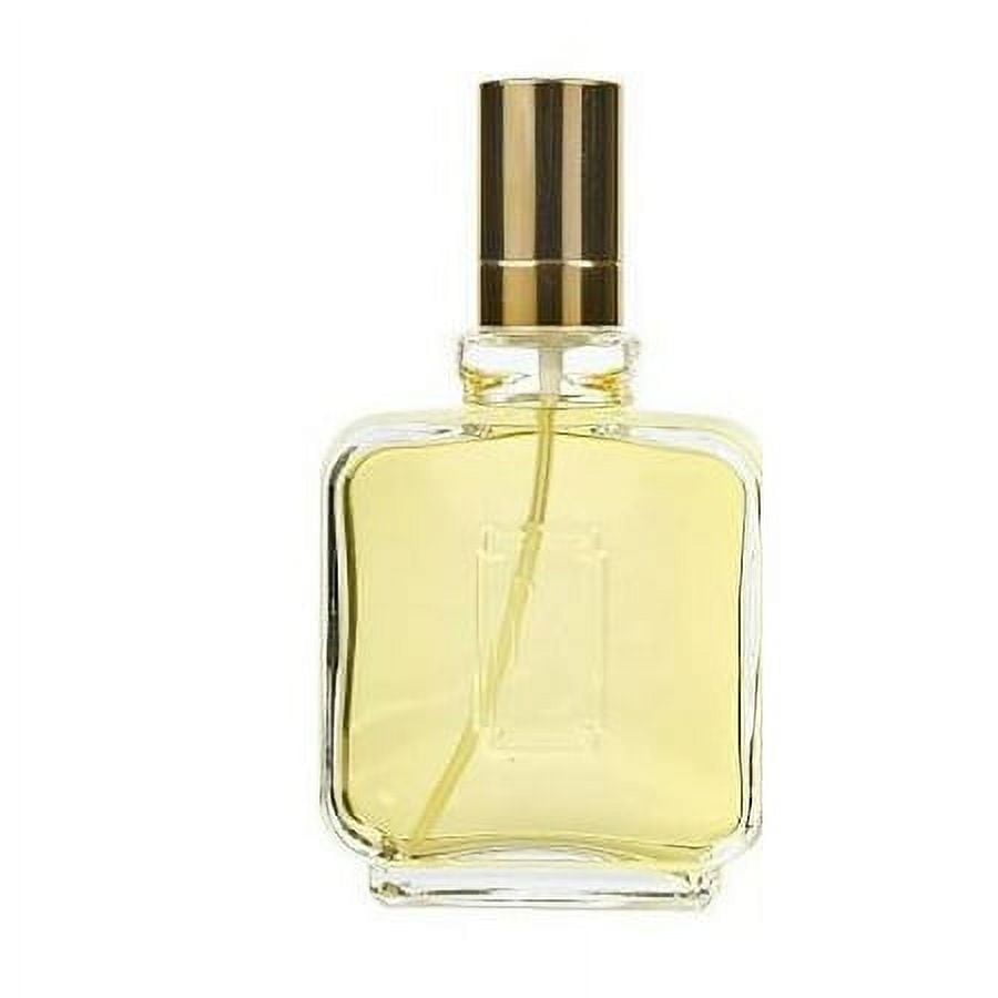 Paul Sebastian Fine Cologne Spray, Cologne for Men, 4 Oz - Walmart.com