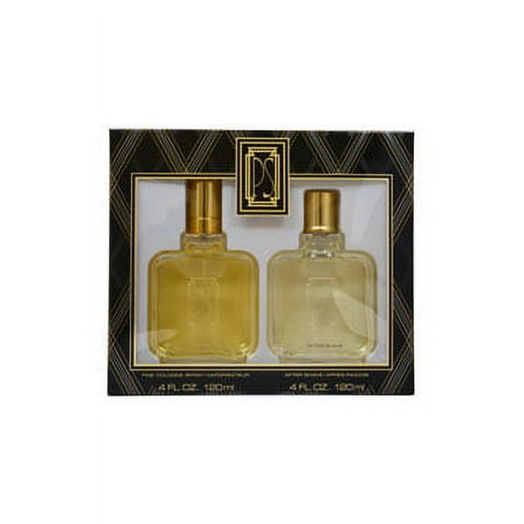 Paul Sebastian Gift Set Men 2 pc