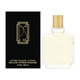 thumbnail image 1 of Paul Sebastian PS Fine Cologne for Men 4.0 oz After Shave Lotion Pour, 1 of 5