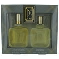 thumbnail image 1 of PS by Paul Sebastian, 2 Piece Gift Set for Men, 1 of 4