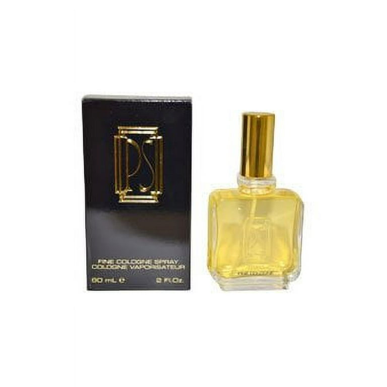 Ps fine cologne spray new arrivals