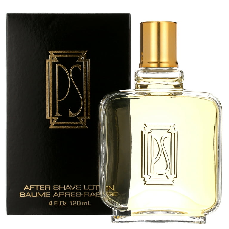 Paul Sebastian Gift Set By Paul Sebastian - 4 oz Paul Sebastian Gift Set By Paul Sebastian - 4 oz
