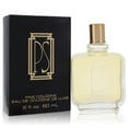 thumbnail image 1 of Paul Sebastian by Paul Sebastian Paul Sebastian by Paul Sebastian Cologne 2 oz for Men, 1 of 1