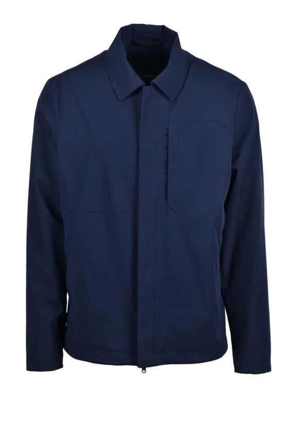 Typhon Nylon Jacket (Men's)