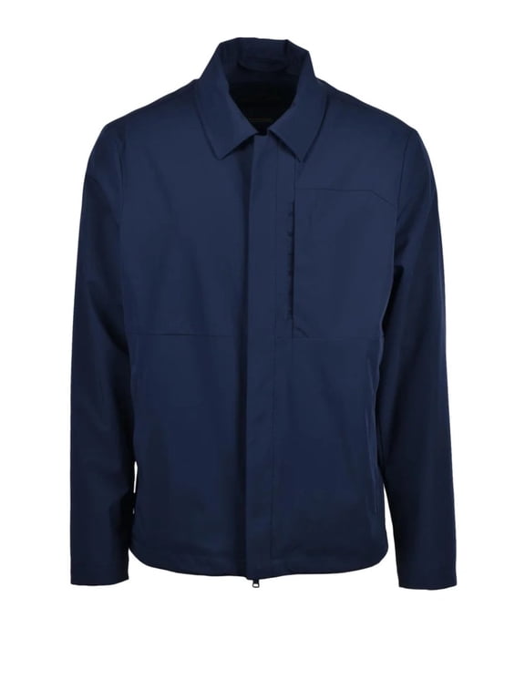 Typhon Nylon Jacket (Men's)