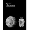 thumbnail image 1 of Paul Sietsema: Figure 3, (Paperback), 1 of 1