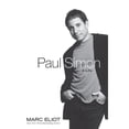 thumbnail image 1 of Pre-Owned Paul Simon: A Life (Hardcover) 0470433639 9780470433638, 1 of 1
