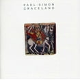 thumbnail image 1 of Paul Simon - Graceland - Music & Performance - CD, 1 of 2