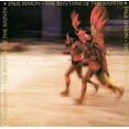 thumbnail image 1 of Paul Simon - Rhythm Of The Saints - Music & Performance - CD, 1 of 1