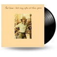 thumbnail image 1 of Paul Simon - Still Crazy After All These Years - Music & Performance - Vinyl, 1 of 1