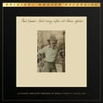 thumbnail image 1 of Paul Simon - Still Crazy After All These Years - Vinyl, 1 of 1