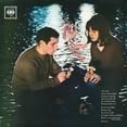 thumbnail image 1 of Paul Simon - The Paul Simon Songbook - Music & Performance - Vinyl, 1 of 2