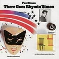 thumbnail image 1 of Paul Simon - There Goes Rhymin Simon - Music & Performance - Vinyl, 1 of 2