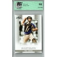 thumbnail image 1 of Paul Skenes 2019 Leaf Perfect Game #267 1st Card Ever! Catcher Rookie Card PGI 10, 1 of 1